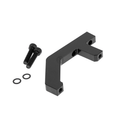 DNM 250MM Rotor Adapter FactoryZ