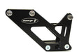 Suzuki DR650 Chain Guide (Collective) Warp9Racing