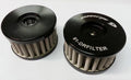 DR650 Oil Filter (Collective) Warp9Racing