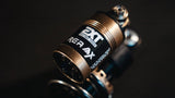 EXT REA MX Shock – Ultra Bee Modded Moto Co