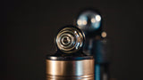 EXT REA MX Shock – Ultra Bee Modded Moto Co