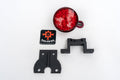Ride or Die Brake Light Kit Ride or Die R&D