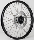 Surron Ultra Front Wheel (IN STOCK) Fitment Below Warp9Racing