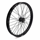 KKE 1.6*21" & 1.85*18" E-bike Wheels Fit Surron Light Bee X, E-Ride Pro SS (Collective) KKE Racing