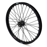 KKE 1.6*21" & 1.85*18" E-bike Wheels Fit Surron Light Bee X, E-Ride Pro SS (Collective) KKE Racing