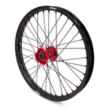 KKE 21" 18" E-Motor Wheels Rims Fit Surron Ultra Bee (Collective) KKE Racing