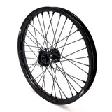 KKE 21" 18" E-Motor Wheels Rims Fit Surron Ultra Bee (Collective) KKE Racing