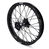 KKE 21" 18" E-Motor Wheels Rims Fit Surron Ultra Bee (Collective) KKE Racing