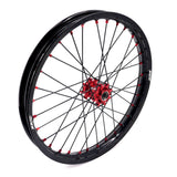 KKE 1.6*19" & 1.85*16" E-Motor Wheels Fit Surron Light Bee-X, E-Ride Pro SS (Collective) KKE Racing
