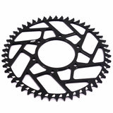 KKE Rear 50T Aluminum Sprocket For SURRON Ultra Bee Electric Bike (Collective) KKE Racing