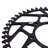 KKE Rear 53T Aluminum Sprocket For SURRON Ultra Bee Electric Bike (Collective) KKE Racing