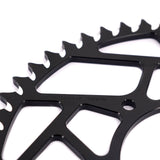 KKE Rear 50T Aluminum Sprocket For SURRON Ultra Bee Electric Bike (Collective) KKE Racing