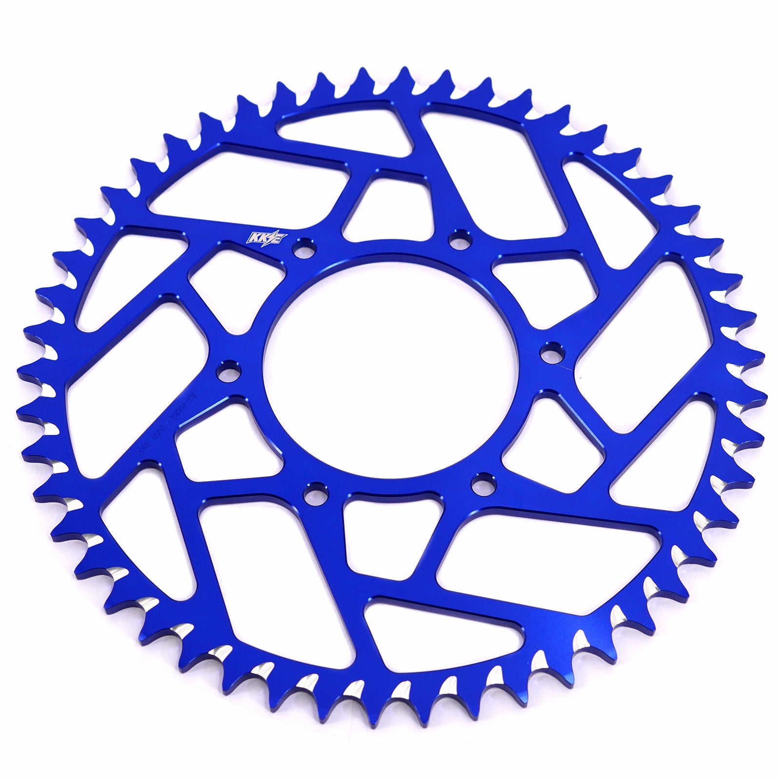 KKE Rear 50T Aluminum Sprocket For SURRON Ultra Bee Electric Bike (Collective) KKE Racing
