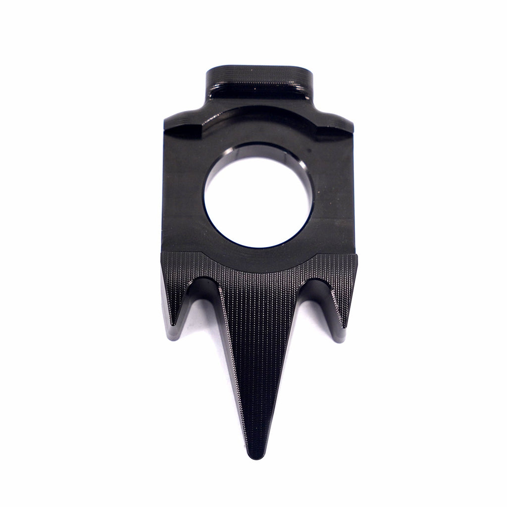 KKE Axle Chain Adjuster Blocks Fit SURRON Ultra Bee 2023-2025 (Collective) KKE Racing