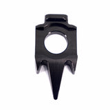 KKE Axle Chain Adjuster Blocks Fit SURRON Ultra Bee 2023-2025 (Collective) KKE Racing