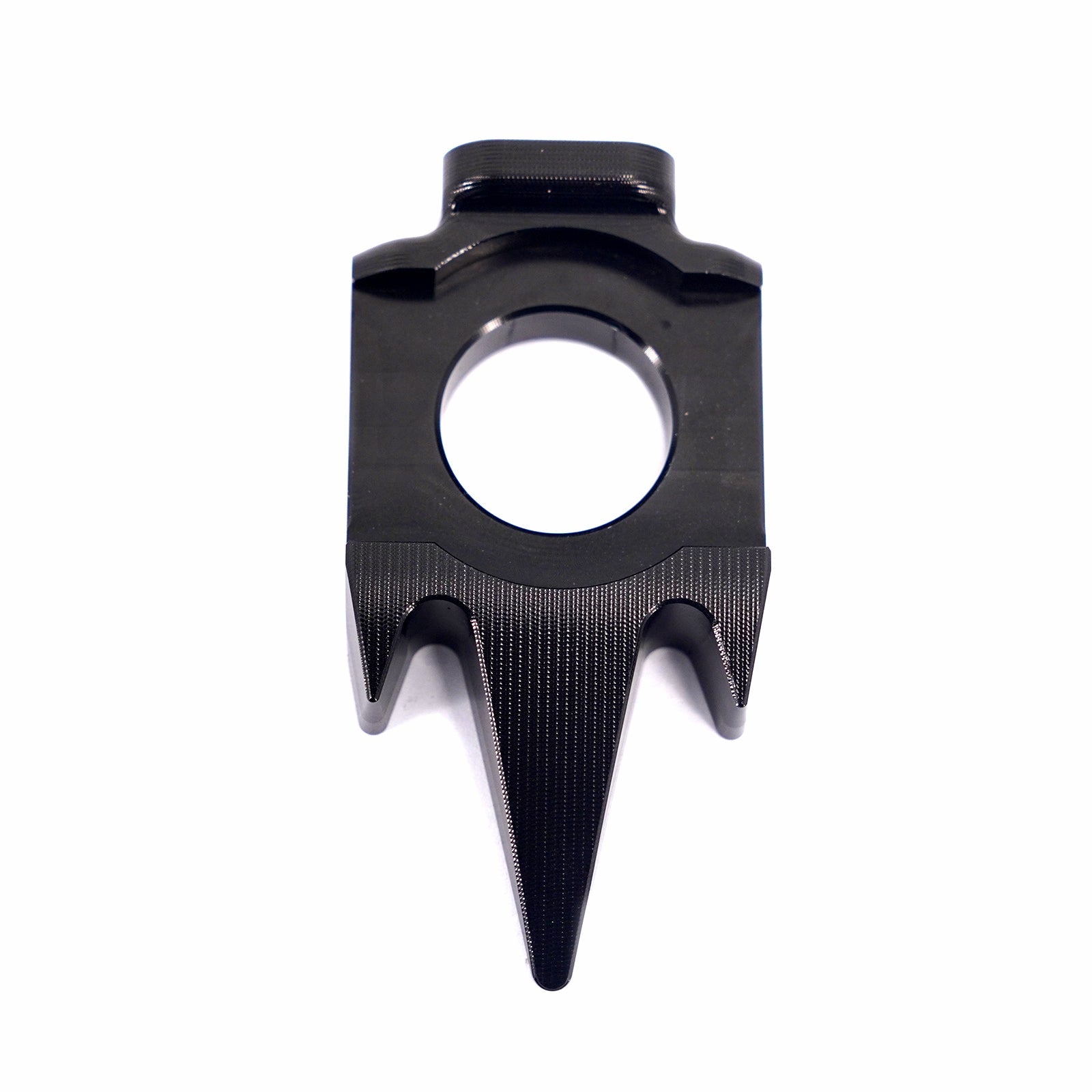 KKE Axle Chain Adjuster Blocks Fit SURRON Ultra Bee 2023-2025 (Collective) KKE Racing