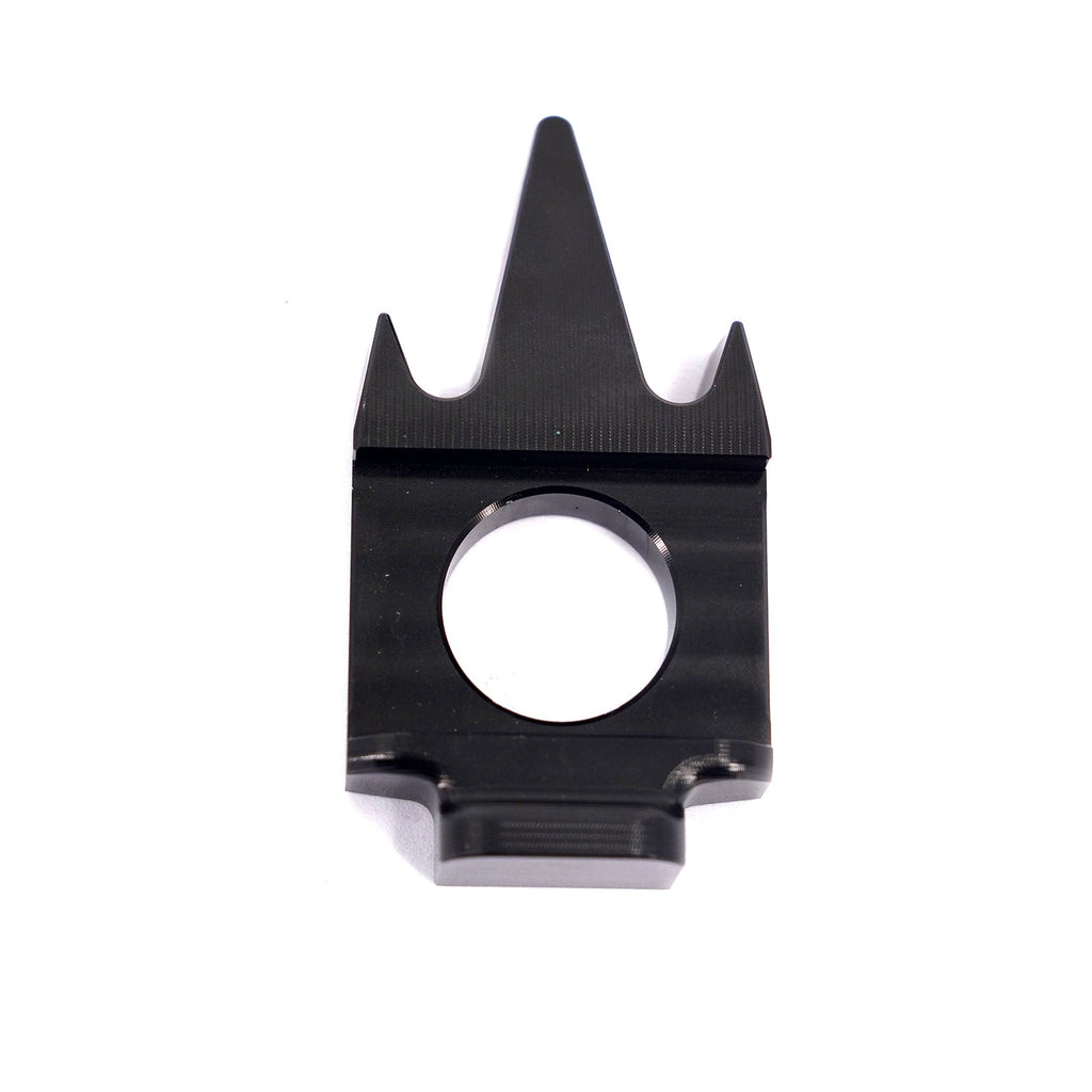 KKE Axle Chain Adjuster Blocks Fit SURRON Ultra Bee 2023-2025 (Collective) KKE Racing
