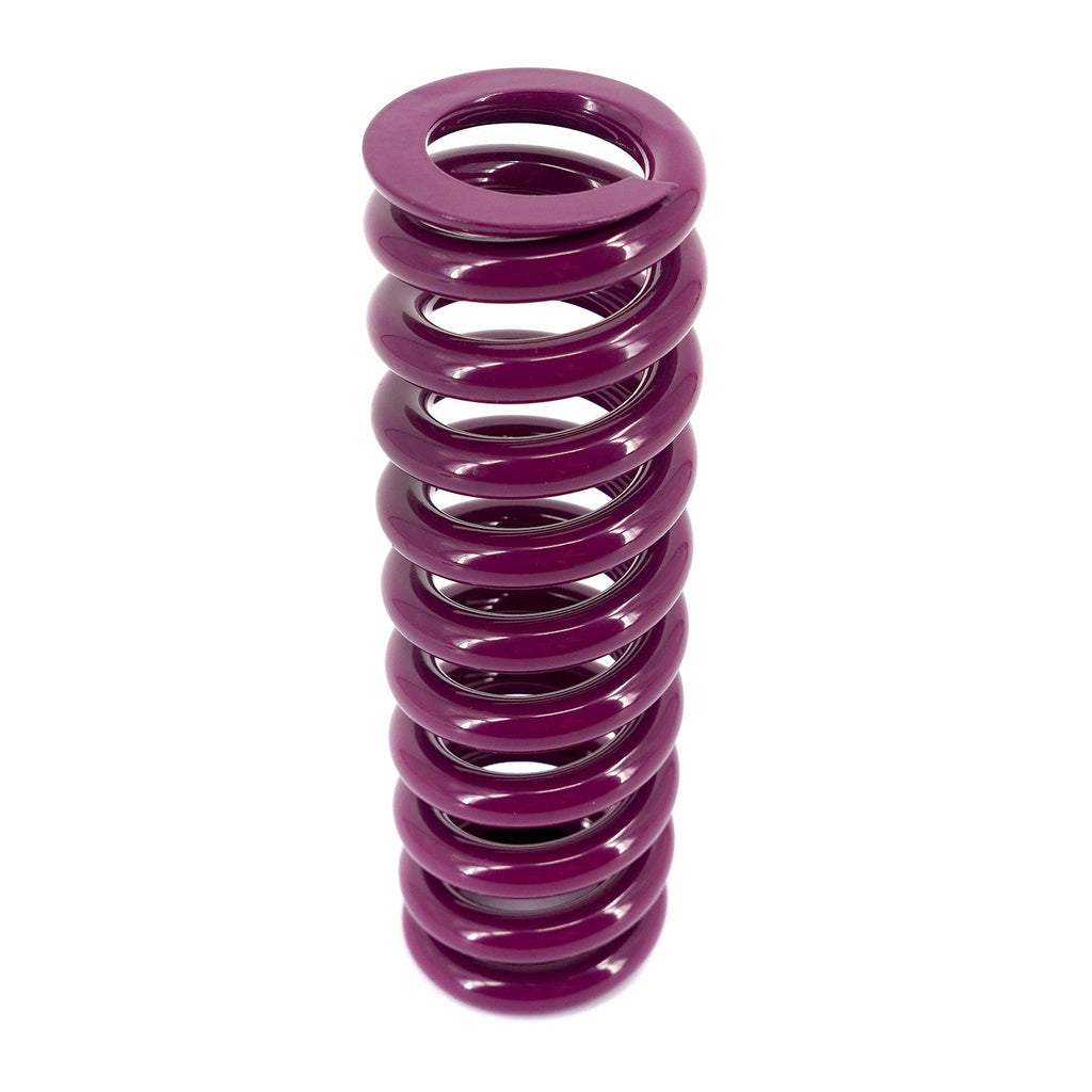 KKE Rear Absorber Suspension Shock 650Ibs Spring For SurRon Light Bee-X, Segway (Collective) KKE Racing