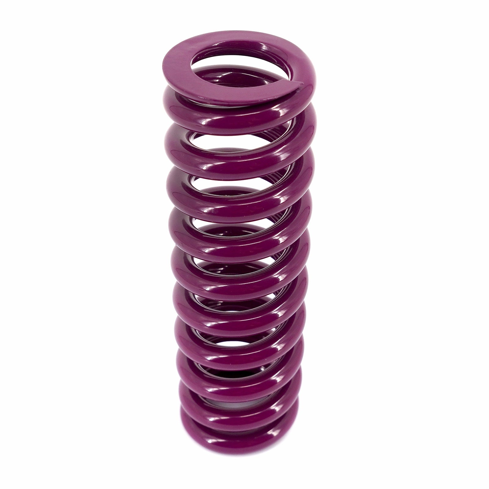 KKE Rear Absorber Suspension Shock 650Ibs Spring For SurRon Light Bee-X, Segway (Collective) KKE Racing