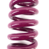 KKE Rear Absorber Suspension Shock 650Ibs Spring For SurRon Light Bee-X, Segway (Collective) KKE Racing