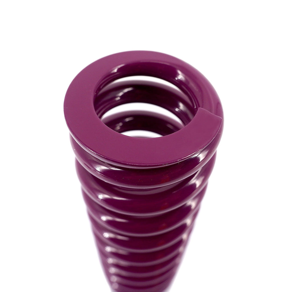KKE Rear Absorber Suspension Shock 650Ibs Spring For SurRon Light Bee-X, Segway (Collective) KKE Racing