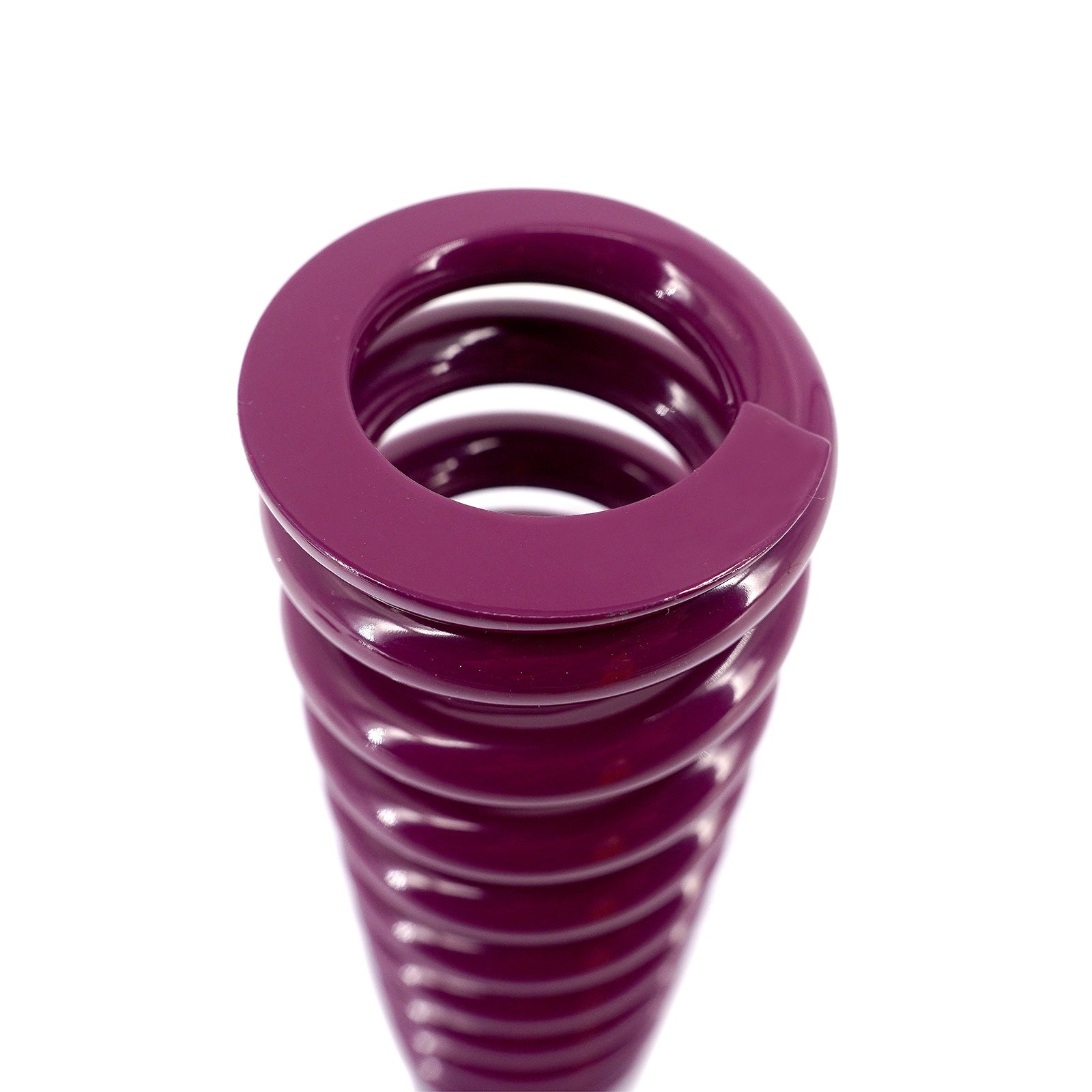 KKE Rear Absorber Suspension Shock 650Ibs Spring For SurRon Light Bee-X, Segway (Collective) KKE Racing