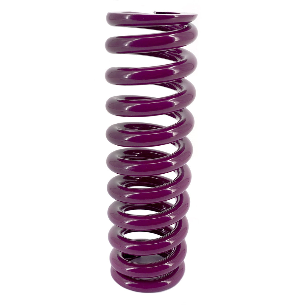 KKE Rear Absorber Suspension Shock 650Ibs Spring For SurRon Light Bee-X, Segway (Collective) KKE Racing