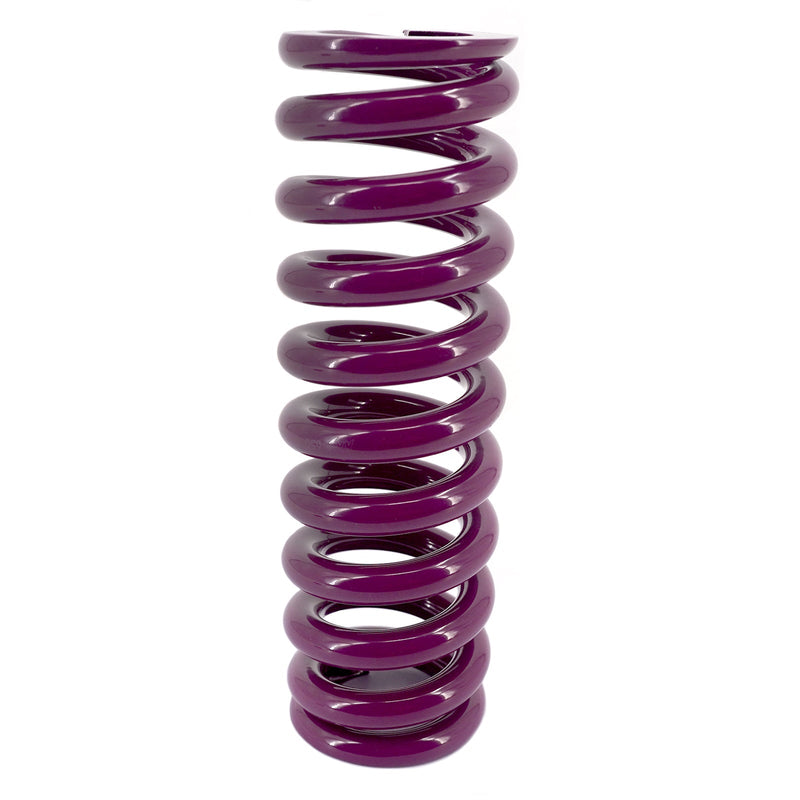 KKE Rear Absorber Suspension Shock 650Ibs Spring For SurRon Light Bee-X, Segway (Collective) KKE Racing