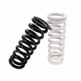 KKE 500LBS Rear Absorber Suspension Shock Spring For SurRon Ultra Bee (Collective) KKE Racing