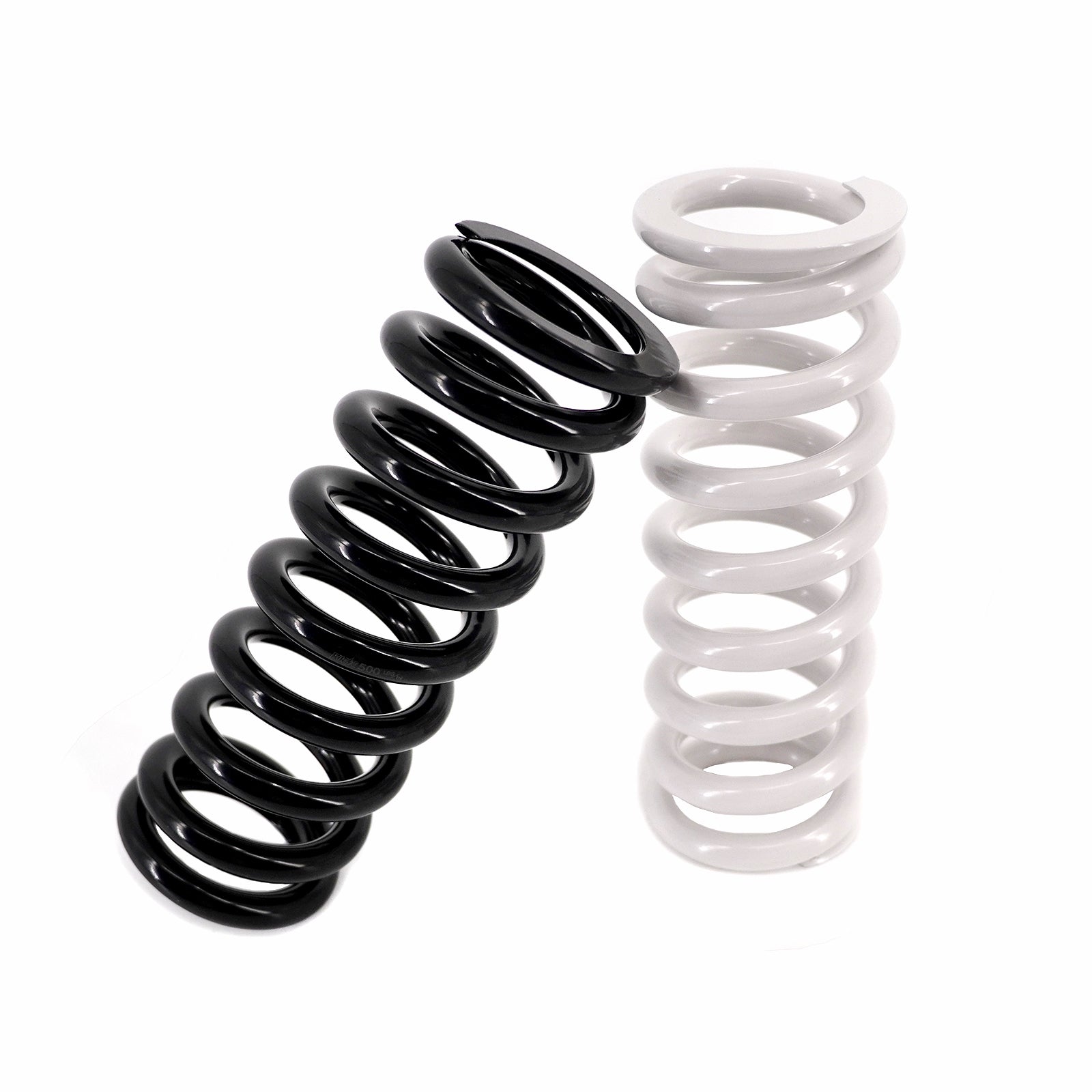 KKE 500LBS Rear Absorber Suspension Shock Spring For SurRon Ultra Bee (Collective) KKE Racing