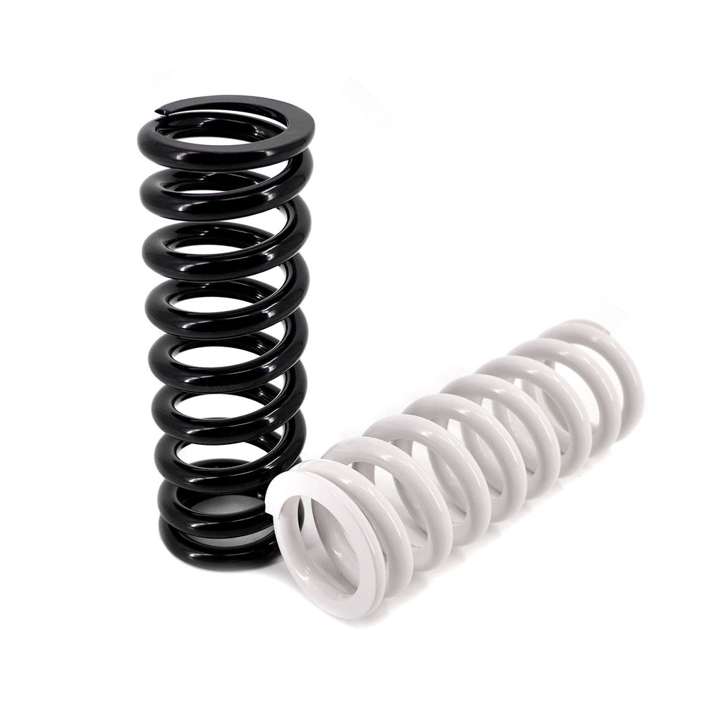KKE 500LBS Rear Absorber Suspension Shock Spring For SurRon Ultra Bee (Collective) KKE Racing