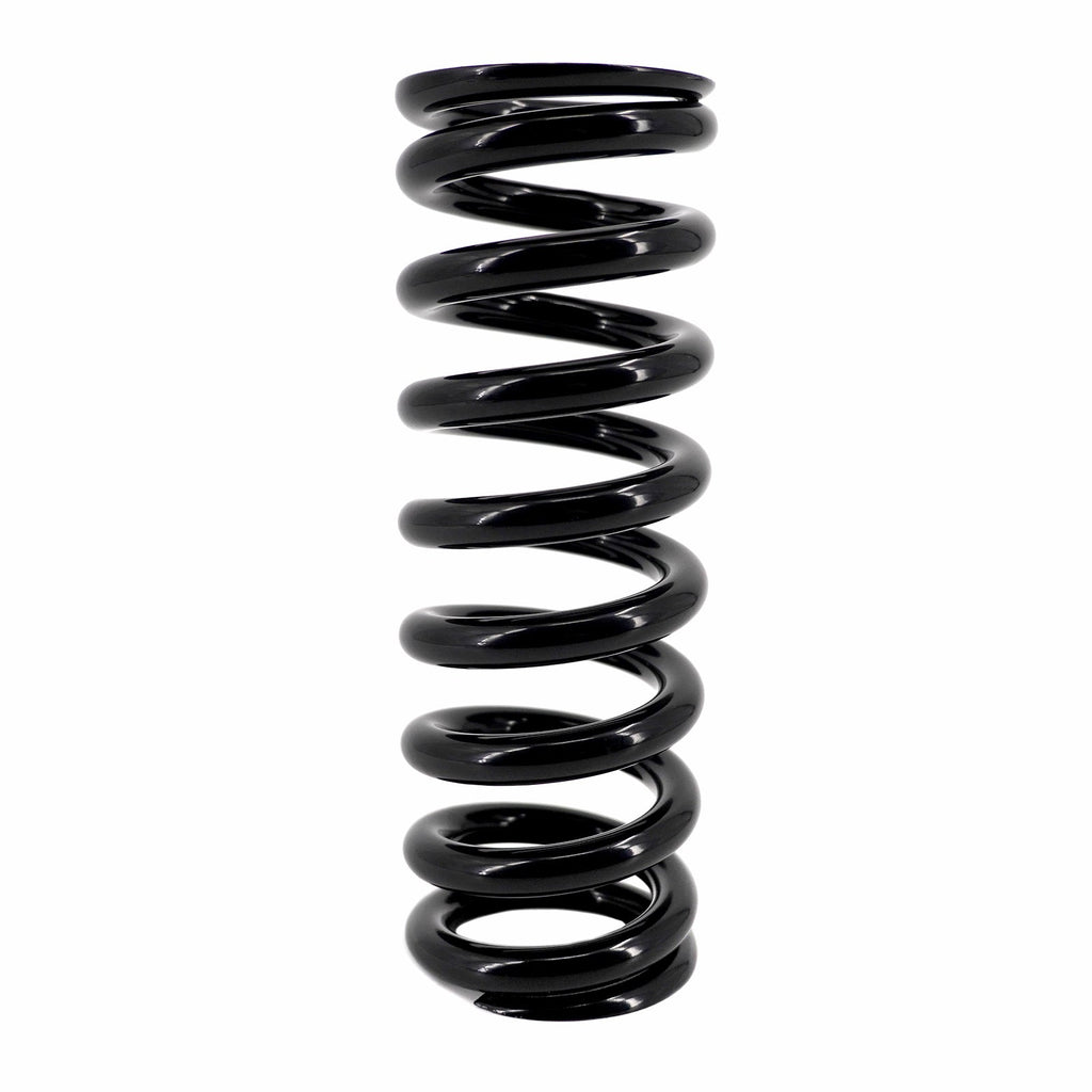 KKE 500LBS Rear Absorber Suspension Shock Spring For SurRon Ultra Bee (Collective) KKE Racing