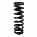 KKE 500LBS Rear Absorber Suspension Shock Spring For SurRon Ultra Bee (Collective) KKE Racing