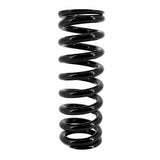 KKE 500LBS Rear Absorber Suspension Shock Spring For SurRon Ultra Bee (Collective) KKE Racing