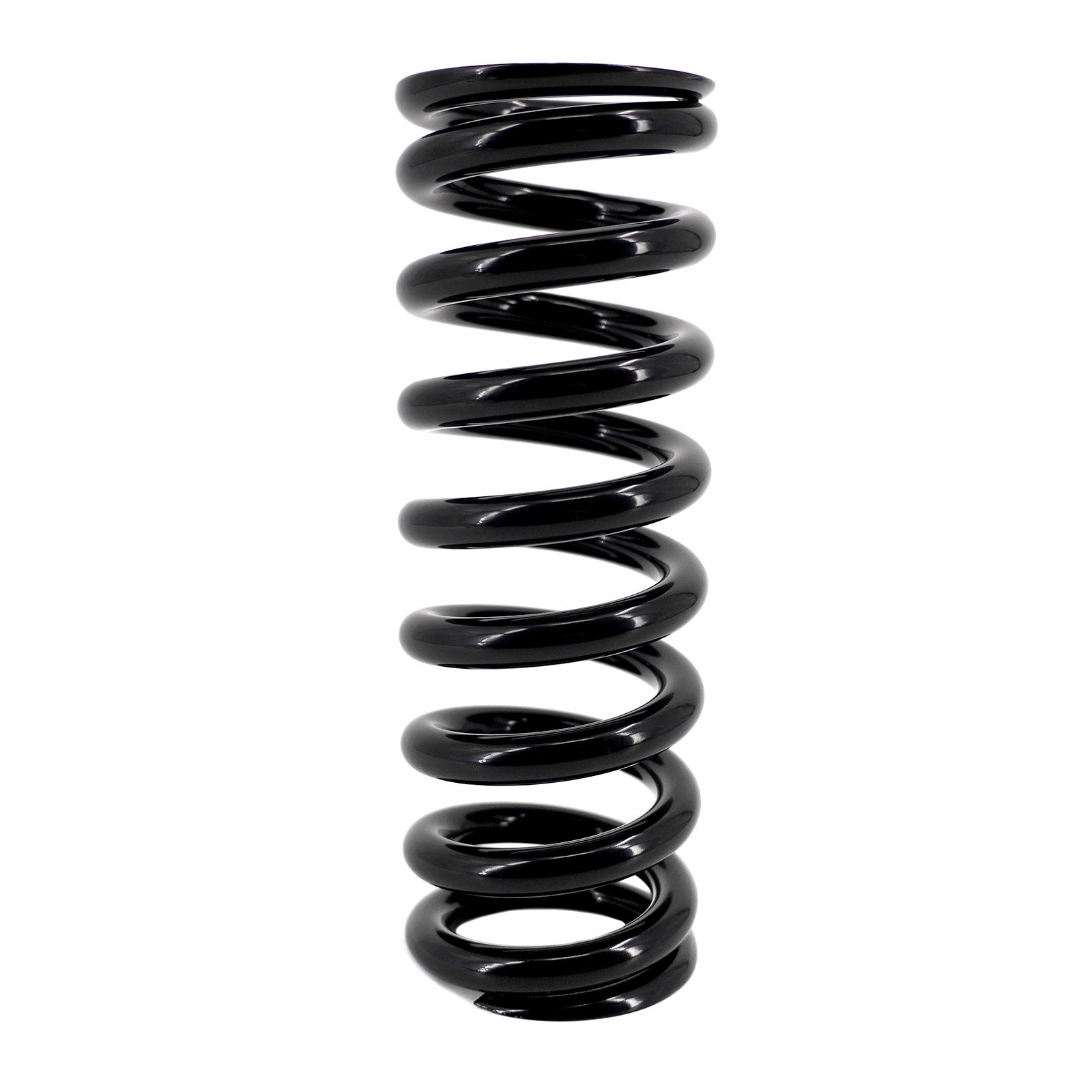 KKE 500LBS Rear Absorber Suspension Shock Spring For SurRon Ultra Bee (Collective) KKE Racing