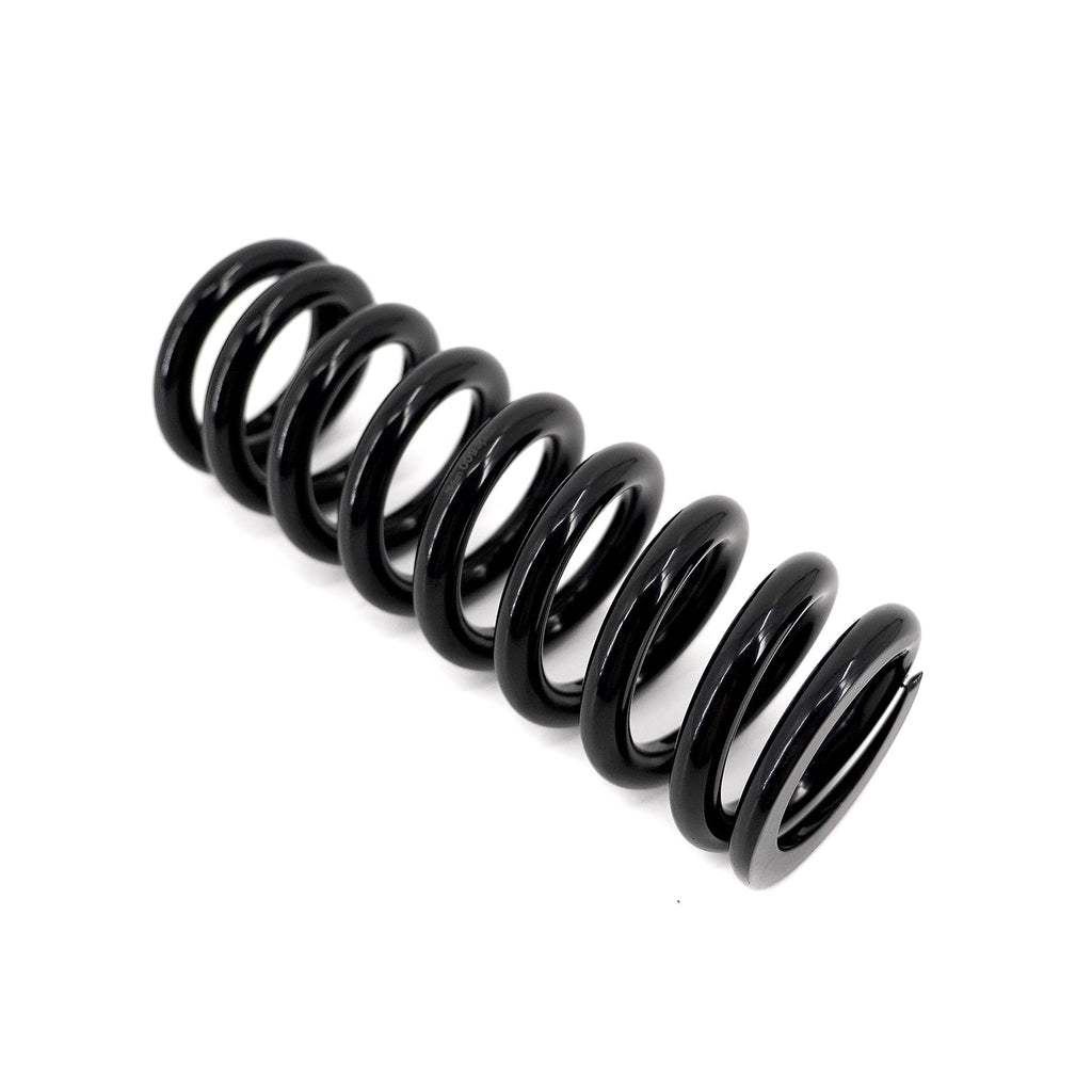 KKE 500LBS Rear Absorber Suspension Shock Spring For SurRon Ultra Bee (Collective) KKE Racing