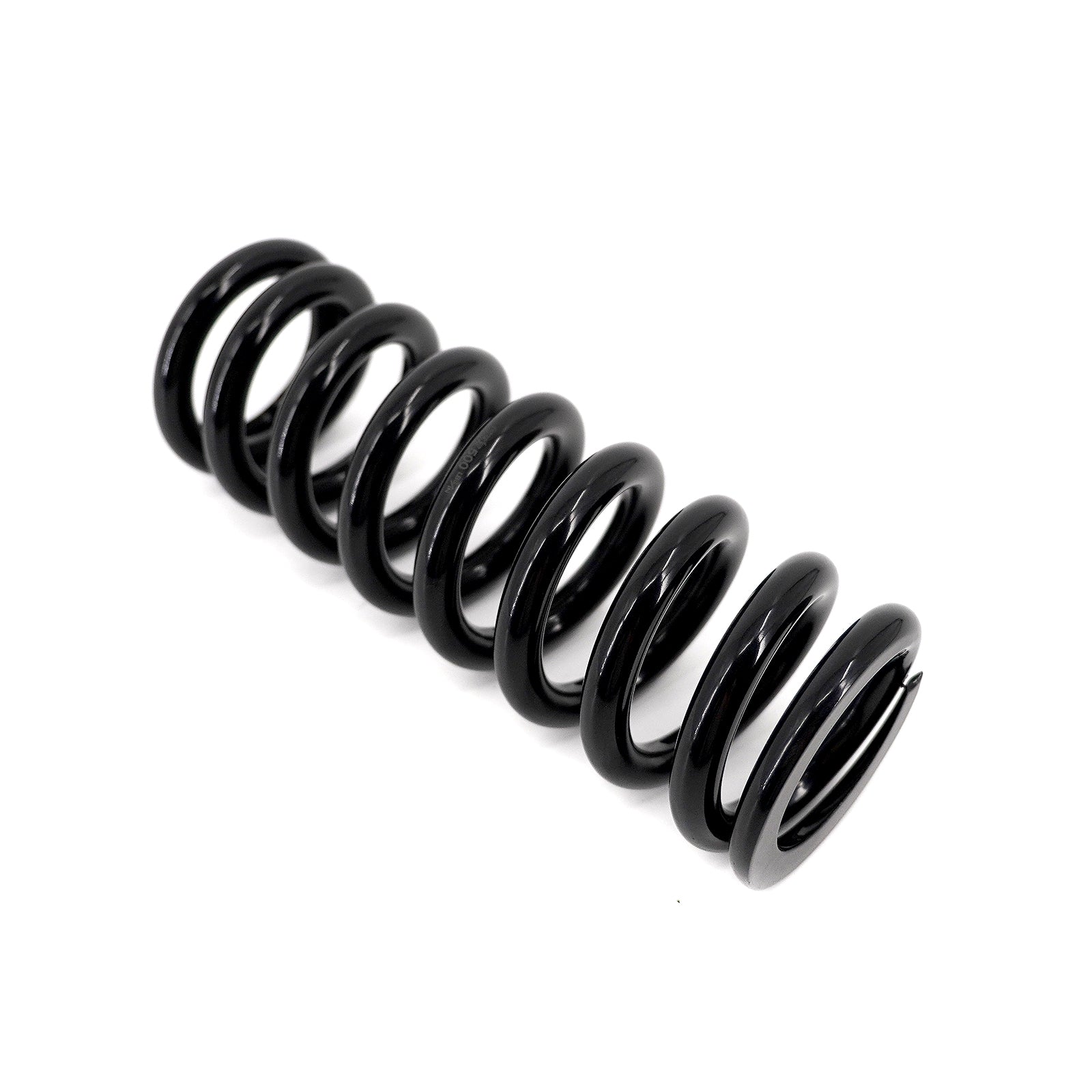 KKE 500LBS Rear Absorber Suspension Shock Spring For SurRon Ultra Bee (Collective) KKE Racing