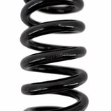 KKE 500LBS Rear Absorber Suspension Shock Spring For SurRon Ultra Bee (Collective) KKE Racing