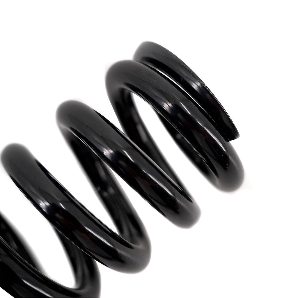 KKE 500LBS Rear Absorber Suspension Shock Spring For SurRon Ultra Bee (Collective) KKE Racing
