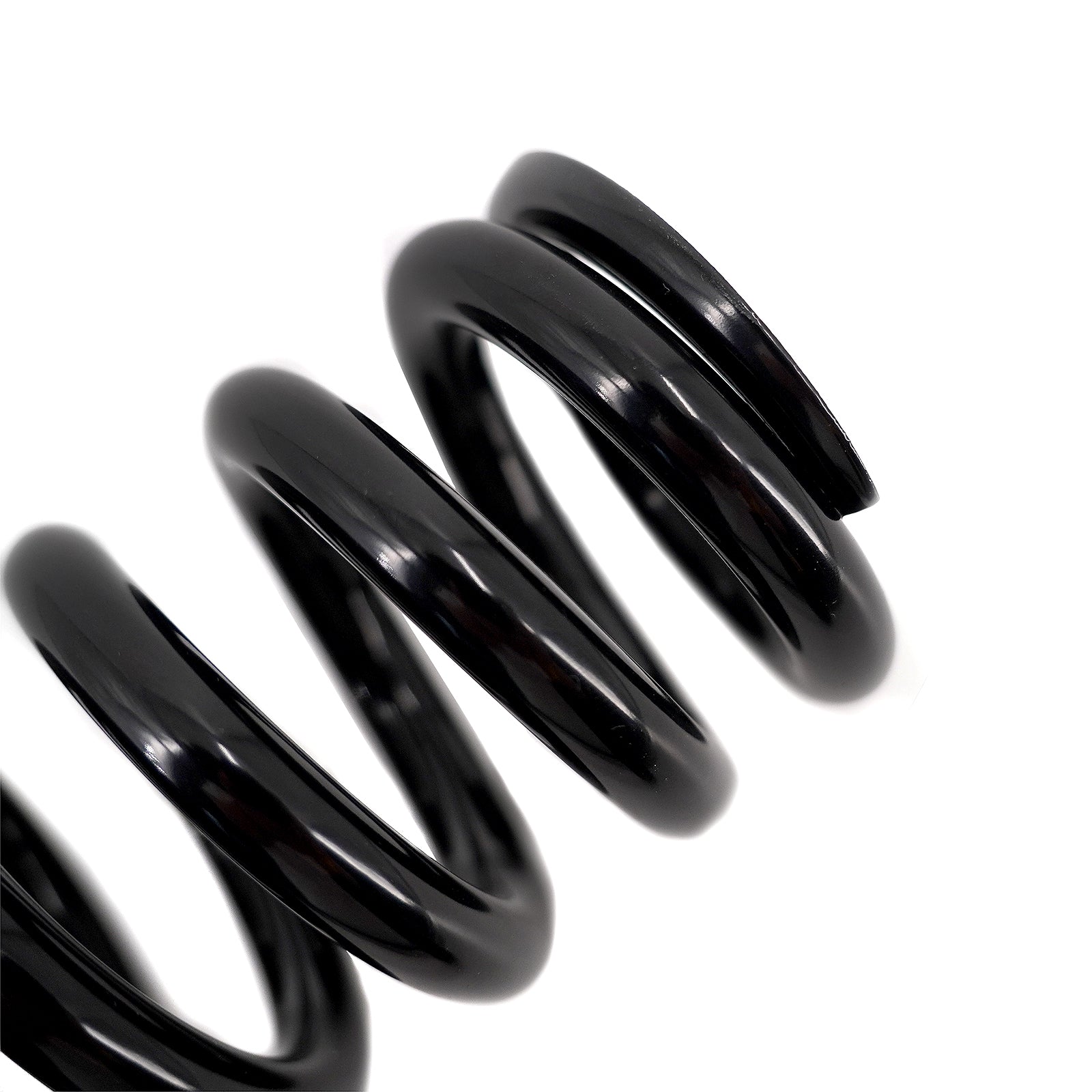KKE 500LBS Rear Absorber Suspension Shock Spring For SurRon Ultra Bee (Collective) KKE Racing