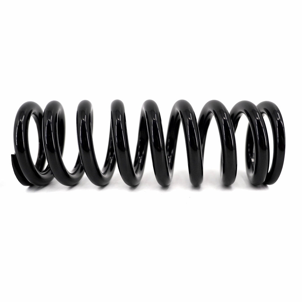 KKE 500LBS Rear Absorber Suspension Shock Spring For SurRon Ultra Bee (Collective) KKE Racing