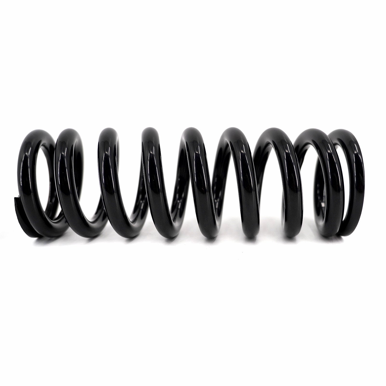 KKE 500LBS Rear Absorber Suspension Shock Spring For SurRon Ultra Bee (Collective) KKE Racing
