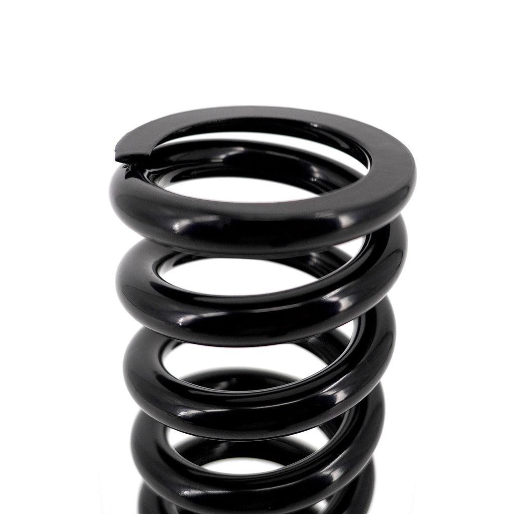 KKE 500LBS Rear Absorber Suspension Shock Spring For SurRon Ultra Bee (Collective) KKE Racing
