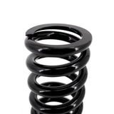 KKE 500LBS Rear Absorber Suspension Shock Spring For SurRon Ultra Bee (Collective) KKE Racing