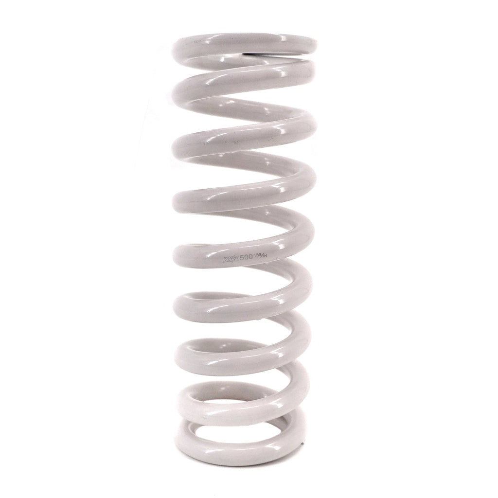 KKE 500LBS Rear Absorber Suspension Shock Spring For SurRon Ultra Bee (Collective) KKE Racing