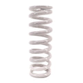 KKE 500LBS Rear Absorber Suspension Shock Spring For SurRon Ultra Bee (Collective) KKE Racing