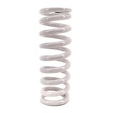 KKE 500LBS Rear Absorber Suspension Shock Spring For SurRon Ultra Bee (Collective) KKE Racing