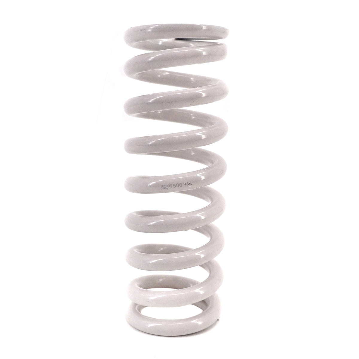 KKE 500LBS Rear Absorber Suspension Shock Spring For SurRon Ultra Bee (Collective) KKE Racing
