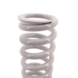 KKE 500LBS Rear Absorber Suspension Shock Spring For SurRon Ultra Bee (Collective) KKE Racing