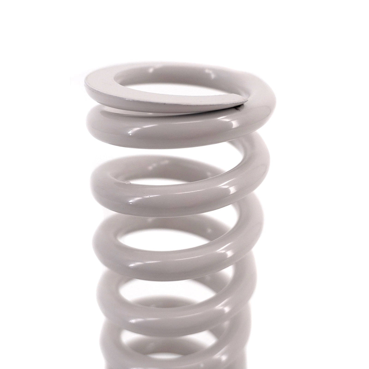 KKE 500LBS Rear Absorber Suspension Shock Spring For SurRon Ultra Bee (Collective) KKE Racing